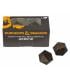 Dungeons & Dragons: Heavy Metal Realmspace D20 Dice Set