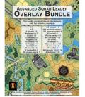ASL Overlay Bundle (Inglés) ASL Overlay Bundle (Inglés)