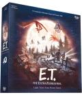 ET El Extraterrestre: A Años Luz De Casa ET El Extraterrestre: A Años Luz De Casa
