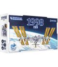 1998 ISS 1998 ISS