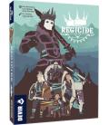 Regicide Regicide