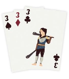 Regicide