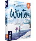 Winter Winter