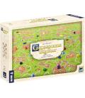 Carcassonne: Big Box 2022 Carcassonne: Big Box 2022