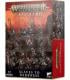 Warhammer Age of Sigmar: Slaves to Darkness (Vanguard)