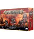 Warhammer Age of Sigmar: Slaves to Darkness (Ogroid Theridons) Warhammer Age of Sigmar: Slaves to Darkness (Ogroid Theridons)