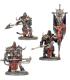 Warhammer Age of Sigmar: Slaves to Darkness (Ogroid Theridons)