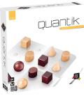 Quantik Quantik