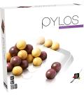 Pylos Pylos