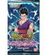 Dragon Ball Super: Fighters Ambition (Sobre) (Inglés)