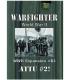 Warfighter: WWII  Attu 2! (Expansion 61)