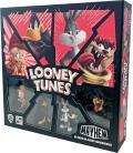 Mayhem: Looney Tunes Mayhem: Looney Tunes