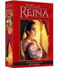 Por la Reina Por la Reina