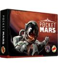 Pocket Mars Pocket Mars