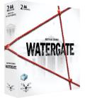 Watergate Watergate