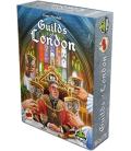 Guilds of London Guilds of London