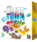 Papertown Papertown