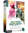 Shards of Infinity Shards of Infinity