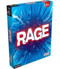 Rage Rage