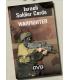 Warfighter Modern: Daytime Card Dividers (Expansion 34)