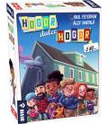 Hogar Dulce Hogar o No Hogar Dulce Hogar o No