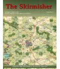 The Skirmisher 3 The Skirmisher 3