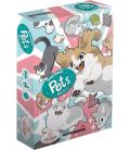 Super Kawaii Pets Super Kawaii Pets