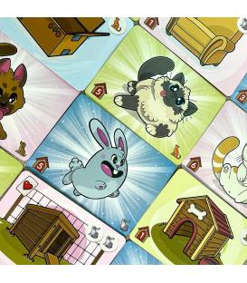 Super Kawaii Pets