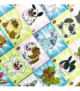 Super Kawaii Pets