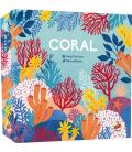 Coral Coral