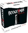 Boogeyman Boogeyman