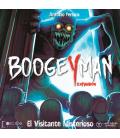 Boogeyman: El Visitante Misterioso Boogeyman: El Visitante Misterioso