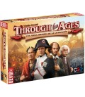 Through the Ages - Una Nueva Historia de la Civilización Through the Ages - Una Nueva Historia de la Civilización