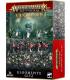 Warhammer Age of Sigmar: Gloomspite Gitz (Vanguard)