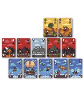 Level 10