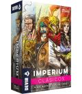 Imperium: Clásicos Imperium: Clásicos
