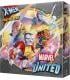 Marvel United: X-Men (Equipo Oro)