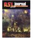 ASL Journal 13 (Inglés)