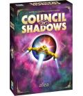 Council of Shadows Council of Shadows