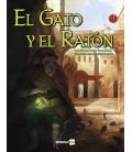 El Gato y el Ratón El Gato y el Ratón