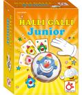 Halli Galli Junior Halli Galli Junior