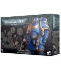 Warhammer 40,000: Boarding Actions (Void War Bases) Warhammer 40,000: Boarding Actions (Void War Bases)