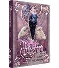 Cristal Oscuro: El Juego de Aventuras Cristal Oscuro: El Juego de Aventuras