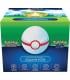 Pokemon: Pokémon Go Collection - Collection Box (Dragonite VSTAR)