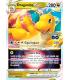 Pokemon: Pokémon Go Collection - Collection Box (Dragonite VSTAR)