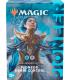 Magic the Gathering: Challenger Deck Pioneer 2022 (Dimir Control) (Inglés)