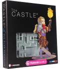 Inside 3: The Castle Inside 3: The Castle