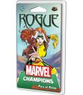 Marvel Champions: Rogue Marvel Champions: Rogue
