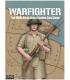 Warfighter: The WWII North Africa Combat Card Game (Inglés)