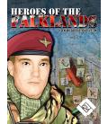 Heroes of the Falklands Heroes of the Falklands